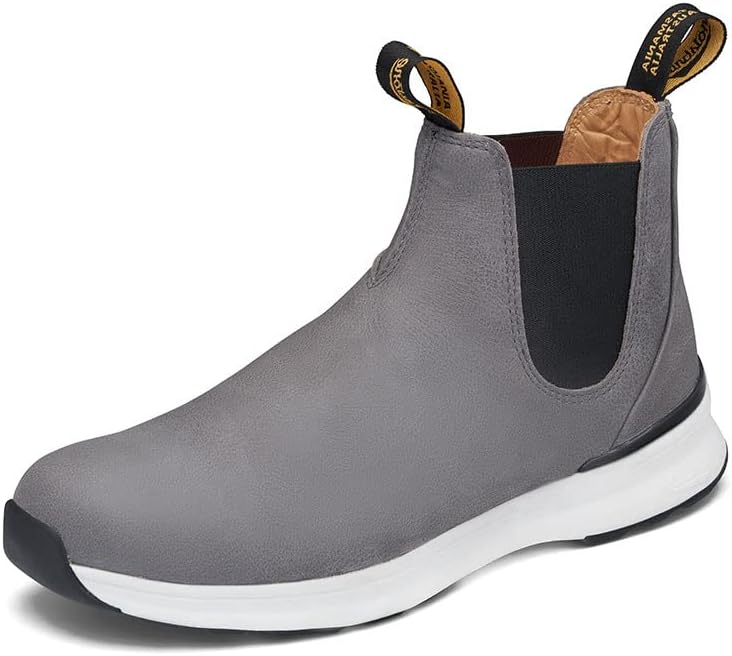 Blundstone BL2140