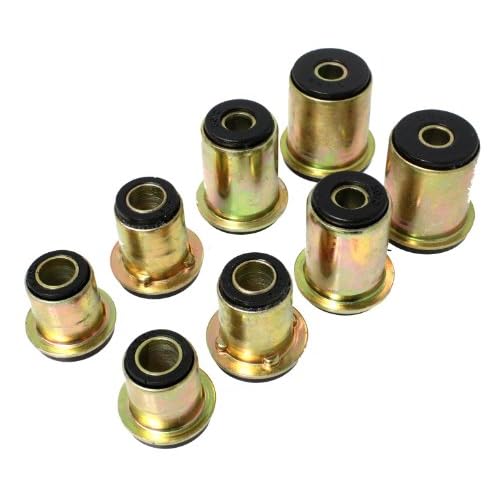 Energy Suspension 3.3105G Central Arm Bush for GM