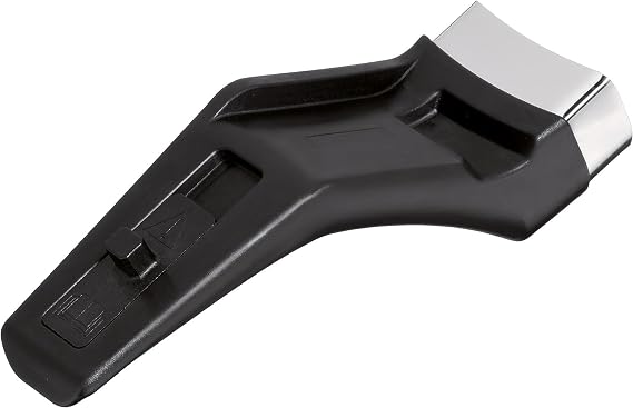 WMF Perfect Pro Handle