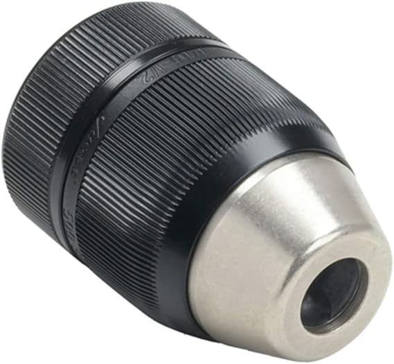 Jacobs JCM31038 Industrial Hand Tools Accessories Power Lathe Chucks