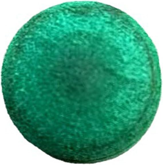 Pool Cue Tip Cue Tip Green Cue Tip Cues Tip Leather Pool Stick Holder Billiard Cue Tip Tip