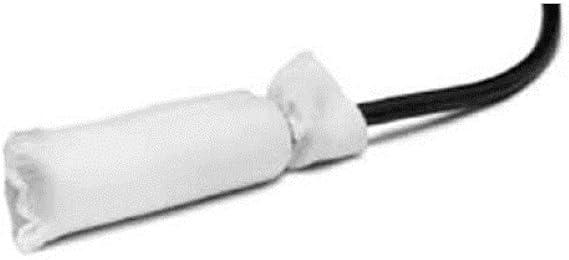 Hayward Bobby Disposable Filter for Fill Hose, 20"