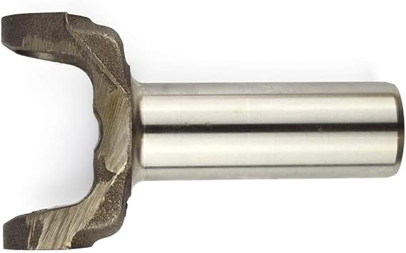 Spicer 2-3-6041X Slip Yoke Assembly