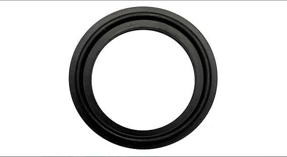 Dynamic Friction Company Disc Brake Rotor 830-59058R