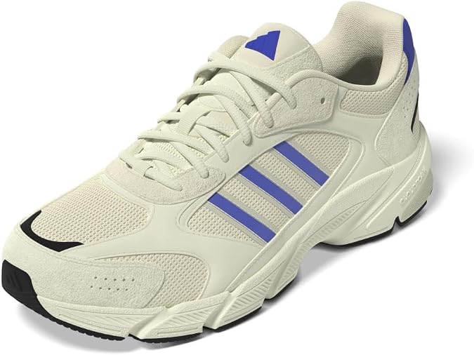 adidas Men's CRAZYCHAOS 2000 Shoes