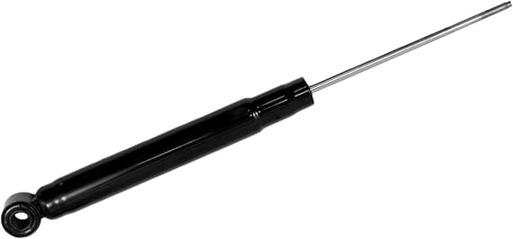 Gabriel G51254 Ultra Rear Shock Absorbers for Chrysler Sebring Coupe, ST; Dodge Avenger, Stratus Coupe ST; Eagle Talon FWD; Mitsubishi Eclipse FWD, Mitsubishi Galant (1 Pack)