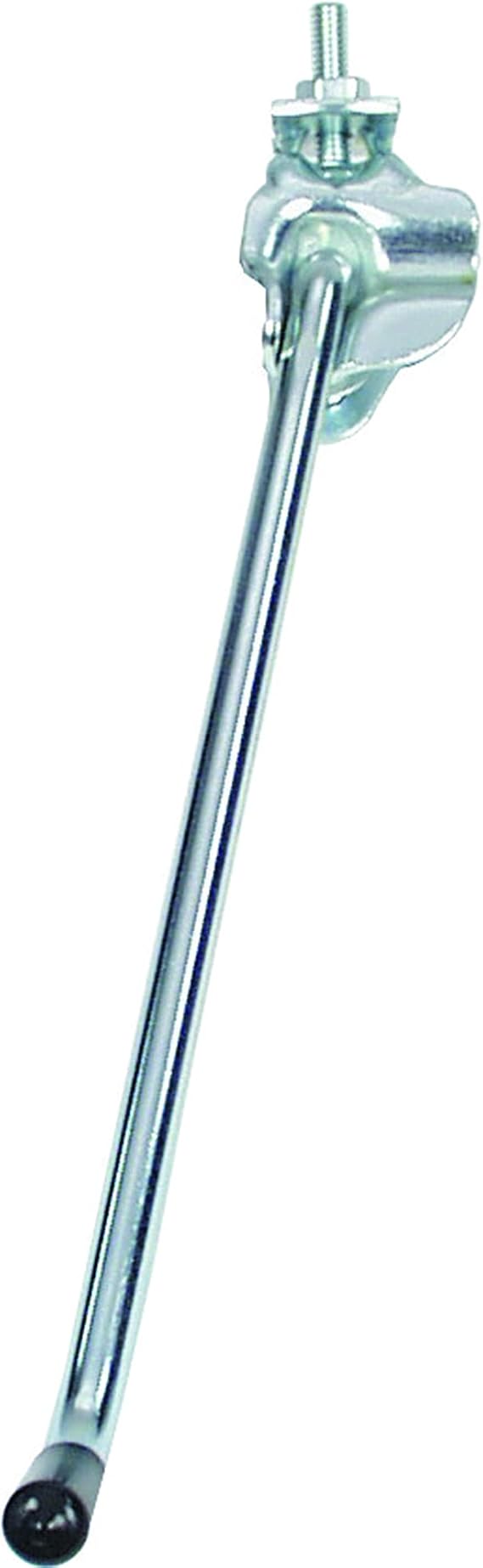 Wald Universal 16-Inch Kickstand