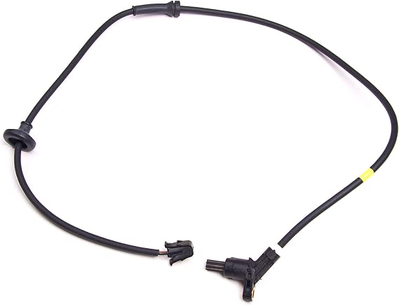 ATE 360092 ABS Wheel Speed Sensor