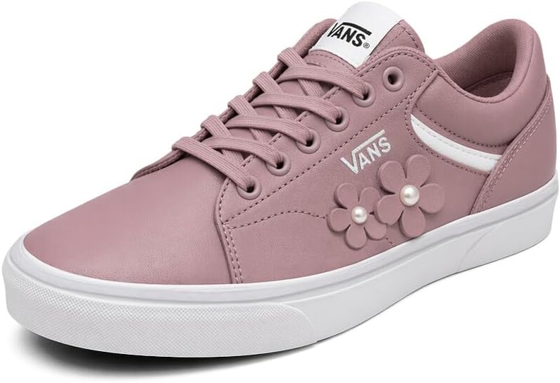 Vans Women's Seldan Shoe