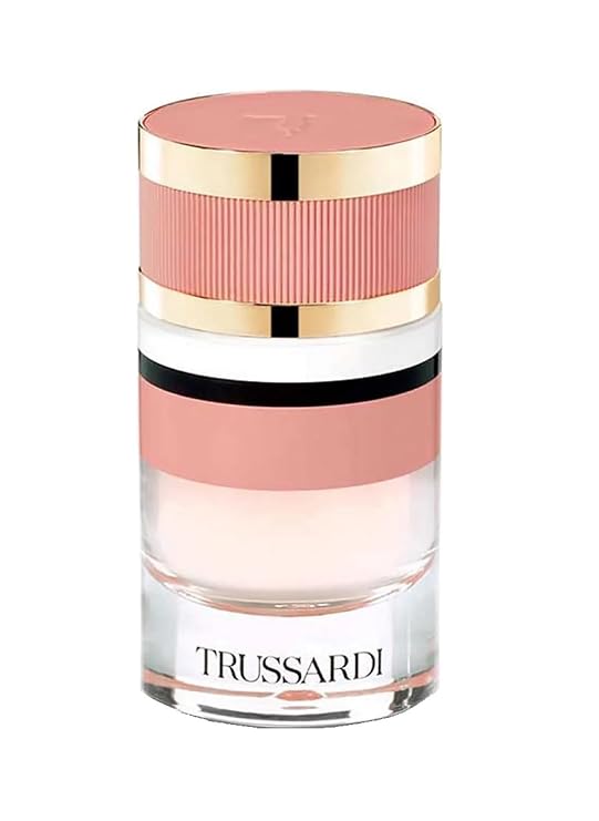 Trussardi for Women 3.0 oz Eau de Parfum Spray