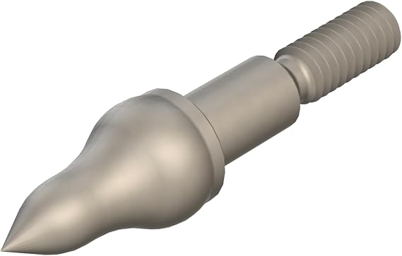 Gold Tip EZ2468512 Archery Arrow Point