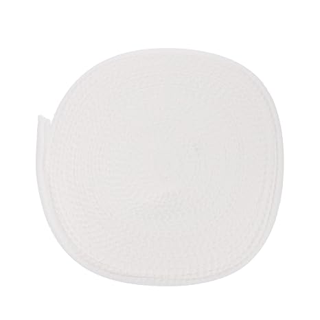 Breathable Tubular Bandage Spandex Stretch Mesh for Dressing