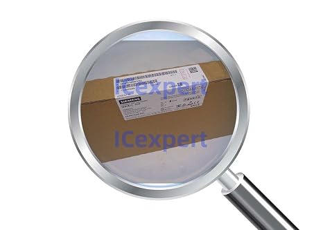 1PCS 6SL3055-0AA00-5CA2 6SL3 055-0AA00-5CA2 New