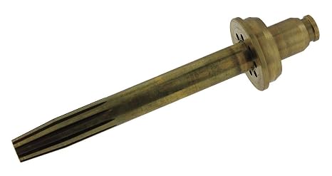 American Torch Tip Part Number 5-101-0 (Acet. Victor)