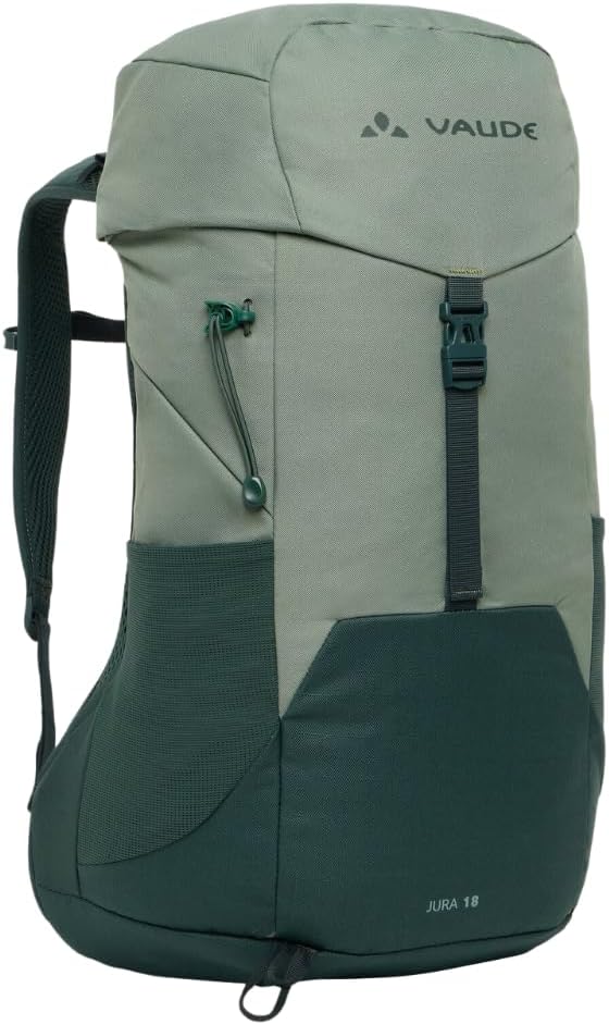 Vaude Jura 18 Hiking Backpack