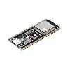 ESP32-S3 Microcontroller Development Board Dual Core Processor ESP32-S3-WROOM-1-N8R8 Module