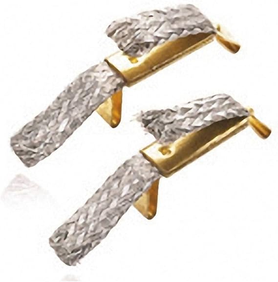 Carrera GO Replacement Brush Set