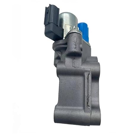 Replacement# 15810-RB0-003 15810RB0003 Cylinder head valve 1pc/set