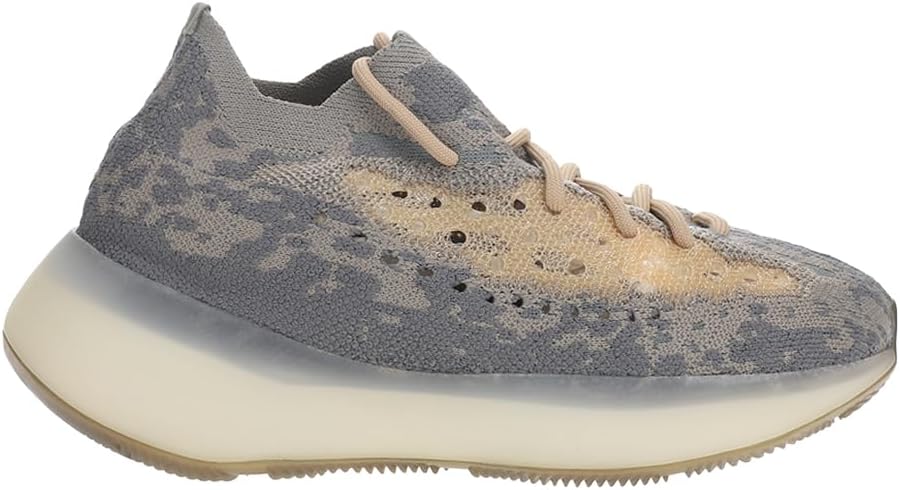 adidas Men's Yeezy Boost 380