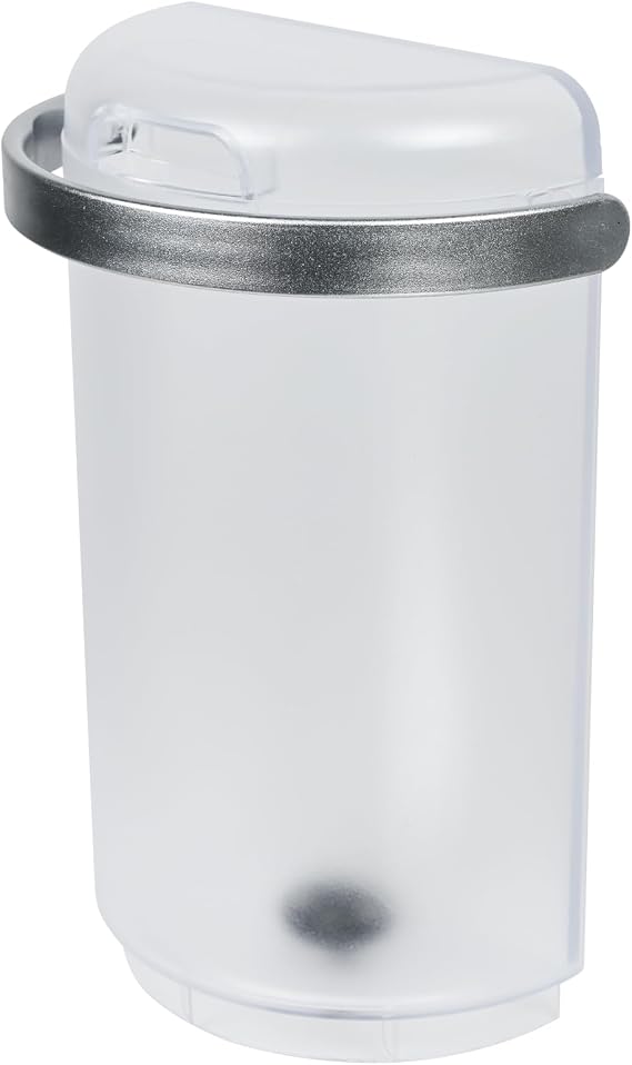 Silver handle Water Reservoir Fit Keurig KCafe Coffee Machine