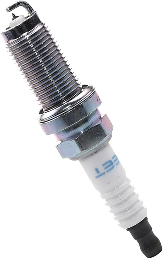 1-4PCS Spark Plug Iridium SMN158596 Compatible Mitsubishi Compatible OUTLANDERI2.4 4WD 2003-2007 Compatible GRANDIS 2.4 MIVEC 2004-2011 Compatible GALANTIX Saloon 2.4 High Performance Spark Plug(1PC)