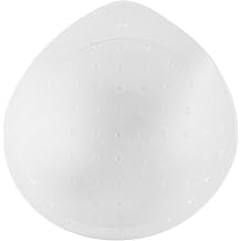 Amoena Lymph Flow Breast Shell Advanced