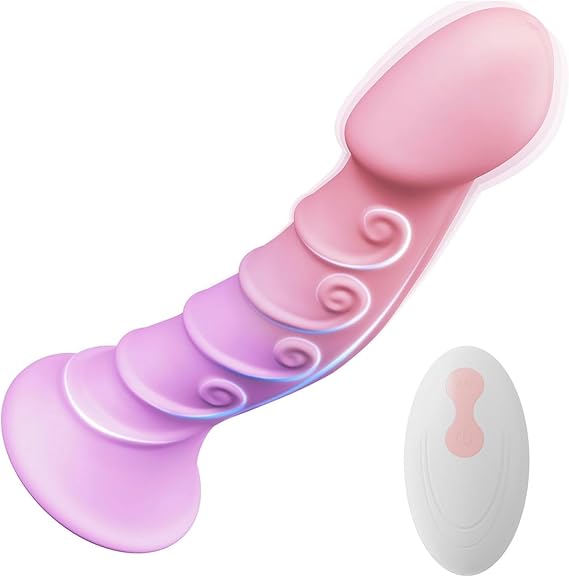 Silicone Pulse Tool with Precision Tip for Comfort Smooth Surface 93FC3BD0