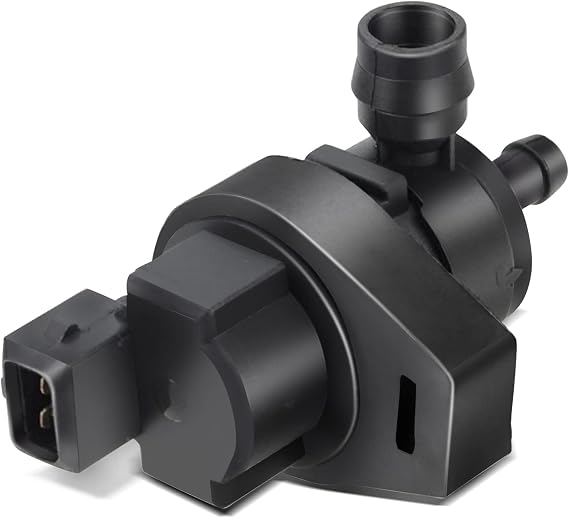 Fuel Tank Breather Vent Valve for BMW E38 E39 E46 E53 323i 325i 328i 330i 525i 528i 540i 740i X5 Z3 Z4