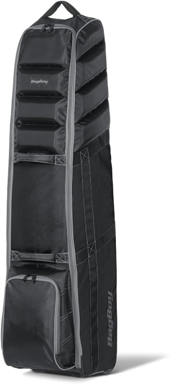 Bag Boy T-800 Golf Travel Cover