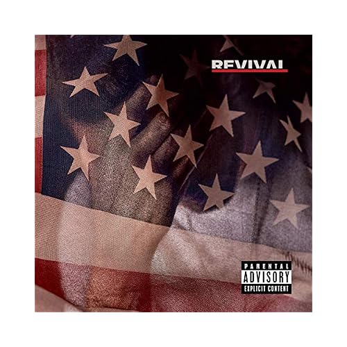 Revival Explicit Lyrics
