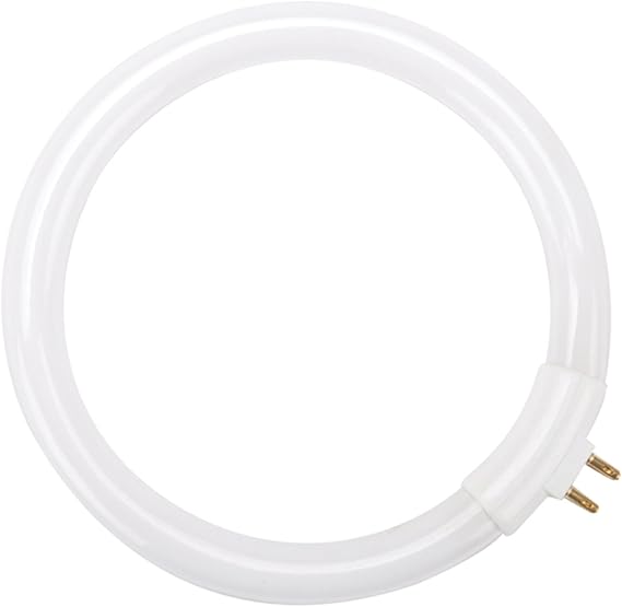 Daylight UN0004 Naturalight Tube 12 Watt