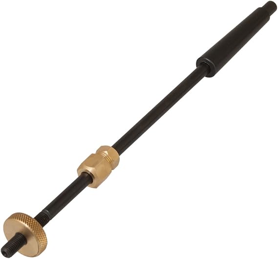 Savannah Pen Mandrel Pro MT-1