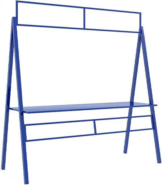 Mobile Portable Promotion Counter Table ，fold Booth Kiosk Trade Show Display Banner Stand，shopping Mall Supermarket Tasting Table，metal Advertising Display Stand Reception Event Desk