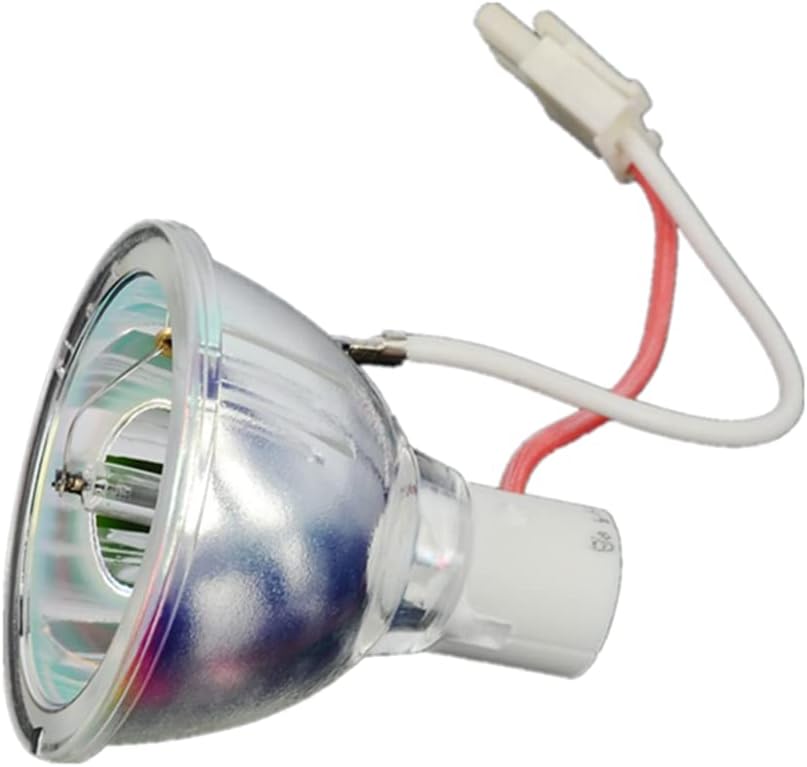 AWO Compatible Bare BulbLamp for SP-LAMP-021 for INFOCUS SP4805LS4805ScreenPlay 4805;Knoll HD102