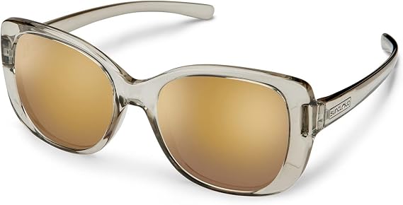 Suncloud unisex-adult Beyond