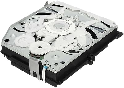 Game Console CD-ROM Reading Disc Compatible with PS4 kes-490A CUH-11XX 490 Single-Eye Optical Drive BDP-020 025 Accessories