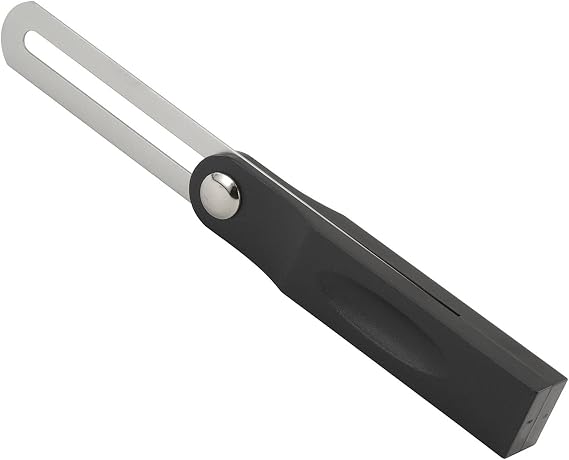 Stanley Hand Tools 46-825 8" T-Bevel