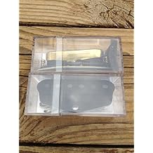 Suhr Classic T Tele Telecaster Bridge & Neck Pickup Set GOLD