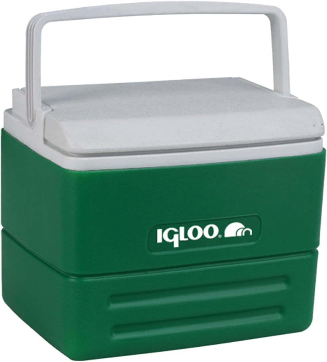 IGLOO EliteCore Buzluk 8.2 Litre