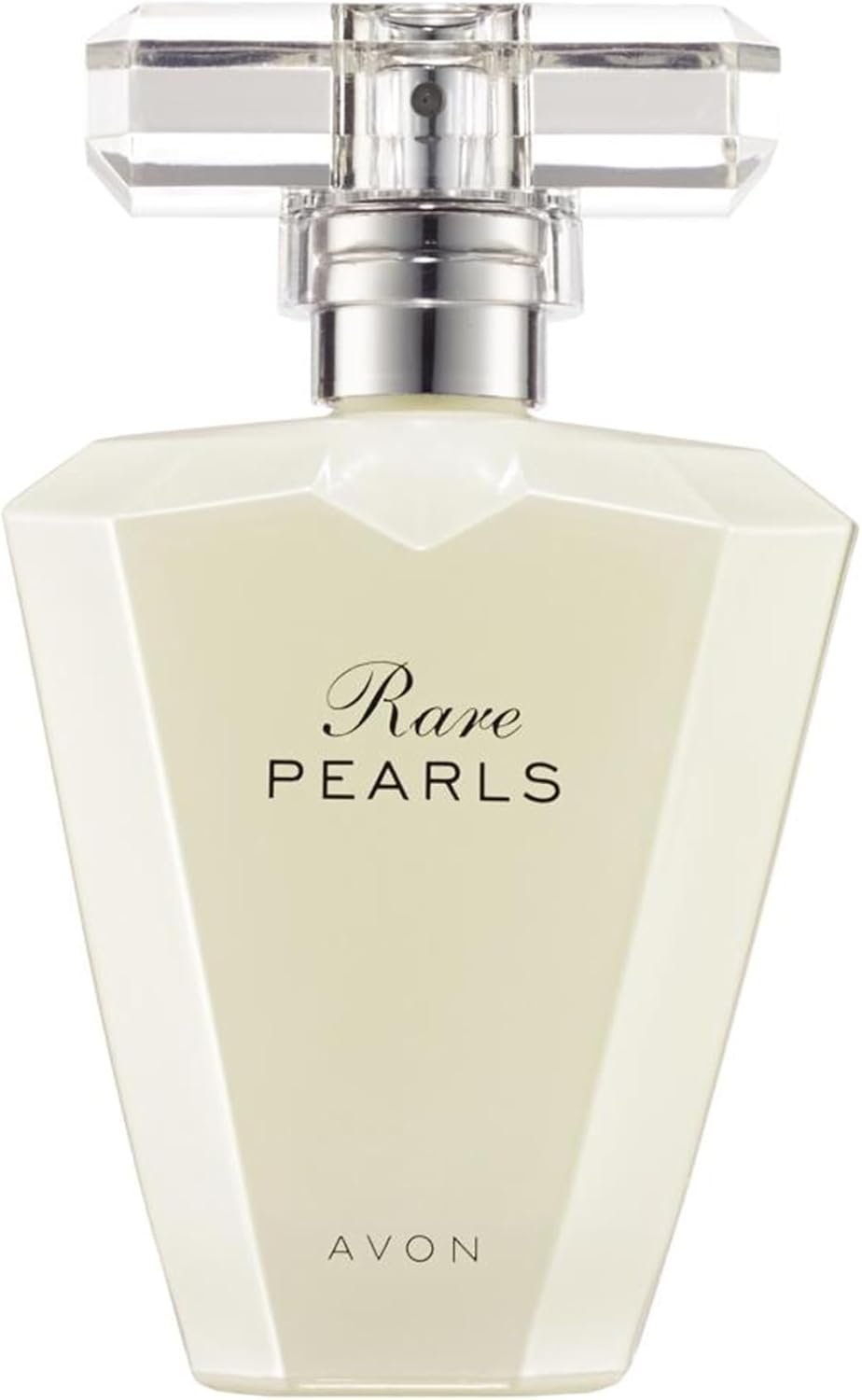 Avon-Rare Pearls Kadın Parfümü 50 Ml.