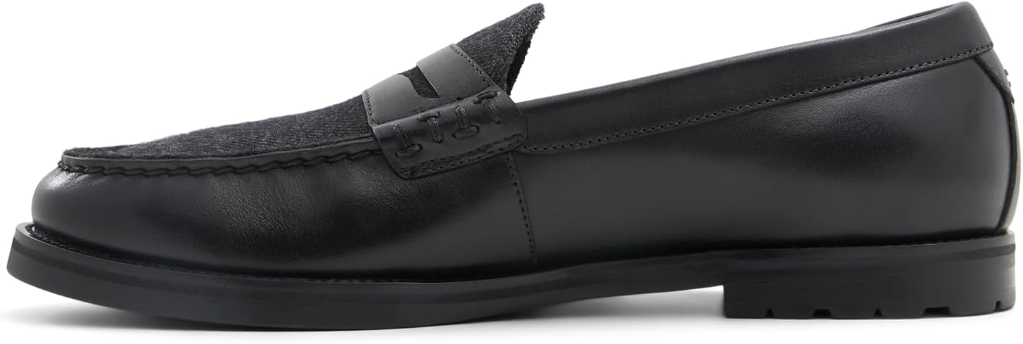 Ted Baker Men's Parkhill