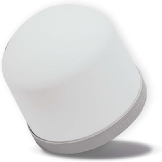 Nikken - PiMag Aqua Pour - Ceramic - Pre-Filter - 1364