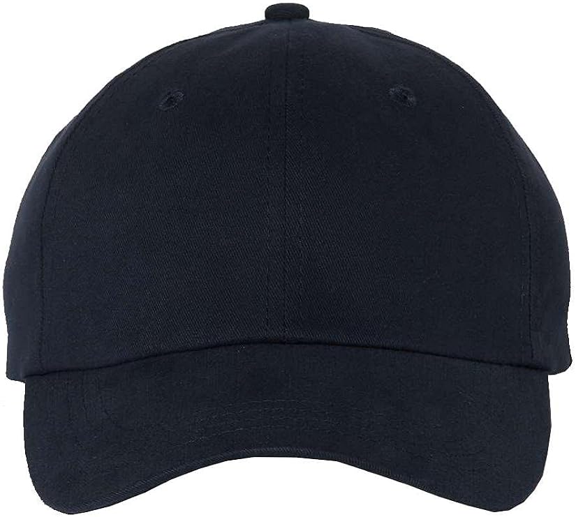 Valucap - Econ Cap - 6440