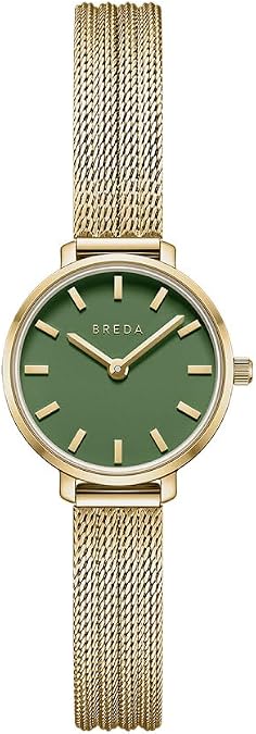 Breda Beverly (Tethered)
