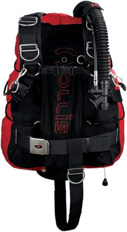 Hollis SMS100 Complete (SM/MD)
