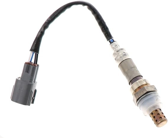 Denso Oxygen (O2) Sensor - 234-4260 (Fits Select Years of Lexus: ES350/GX460/GX470/LX470/LX570 and Toyota: 4Runner/Avalon/Camry/FJ Cruiser/Land Cruiser/Sequoia/Solara/Tacoma/Tundra/Venza Vehicles)