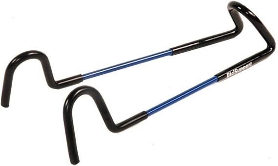 Handlebar Holder