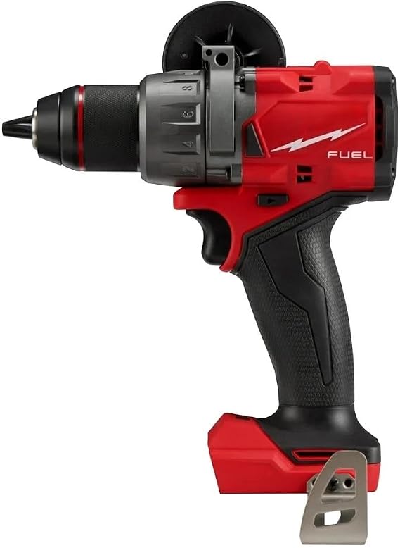 2903-20 for Milwaukee M18 1/2" Drill/Driver - Bare Tool