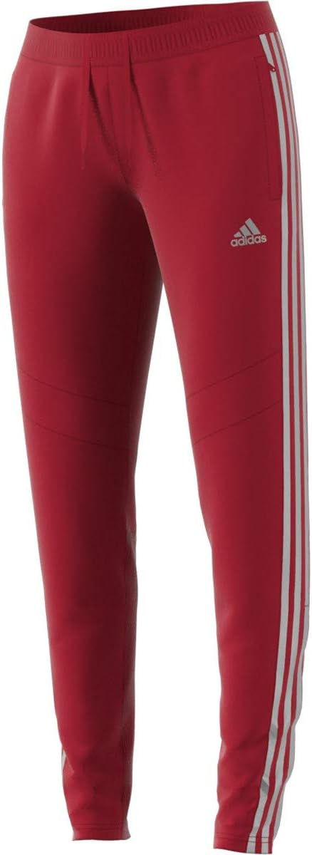 adidas Men's Tiro 19 Track Pants