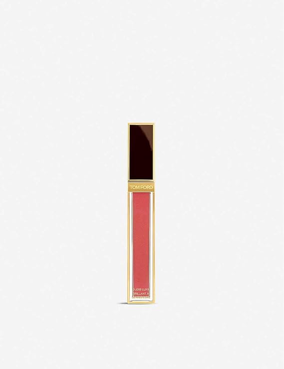 TOM FORD Gloss Luxe Tantalize